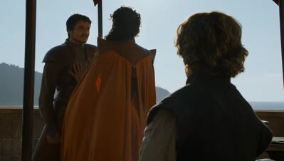 GAME_OF_THRONES_-_E4X08_THE_MOUNTAIN_AND_THE_VIPER_0078.jpg