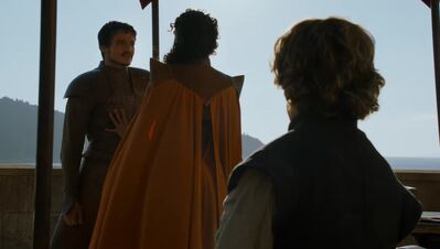 GAME_OF_THRONES_-_E4X08_THE_MOUNTAIN_AND_THE_VIPER_0079.jpg