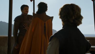 GAME_OF_THRONES_-_E4X08_THE_MOUNTAIN_AND_THE_VIPER_0080.jpg