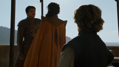 GAME_OF_THRONES_-_E4X08_THE_MOUNTAIN_AND_THE_VIPER_0081.jpg