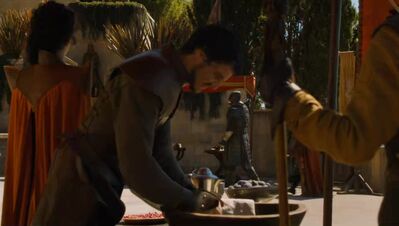 GAME_OF_THRONES_-_E4X08_THE_MOUNTAIN_AND_THE_VIPER_0083.jpg