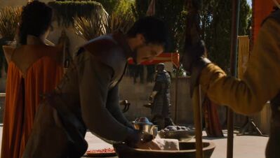 GAME_OF_THRONES_-_E4X08_THE_MOUNTAIN_AND_THE_VIPER_0084.jpg