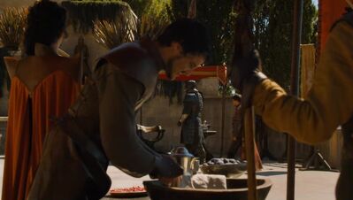 GAME_OF_THRONES_-_E4X08_THE_MOUNTAIN_AND_THE_VIPER_0087.jpg