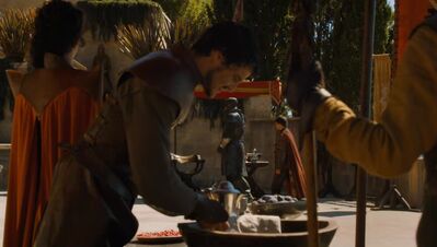 GAME_OF_THRONES_-_E4X08_THE_MOUNTAIN_AND_THE_VIPER_0088.jpg