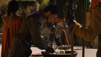 GAME_OF_THRONES_-_E4X08_THE_MOUNTAIN_AND_THE_VIPER_0089.jpg