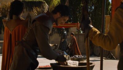 GAME_OF_THRONES_-_E4X08_THE_MOUNTAIN_AND_THE_VIPER_0090.jpg