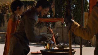 GAME_OF_THRONES_-_E4X08_THE_MOUNTAIN_AND_THE_VIPER_0094.jpg
