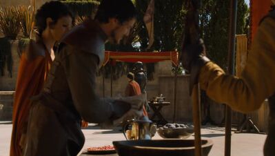 GAME_OF_THRONES_-_E4X08_THE_MOUNTAIN_AND_THE_VIPER_0095.jpg