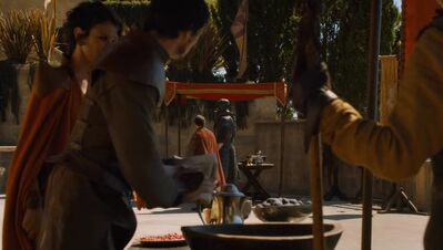 GAME_OF_THRONES_-_E4X08_THE_MOUNTAIN_AND_THE_VIPER_0096.jpg