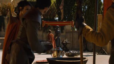 GAME_OF_THRONES_-_E4X08_THE_MOUNTAIN_AND_THE_VIPER_0097.jpg