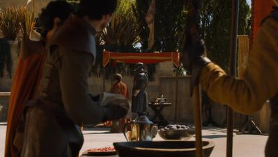 GAME_OF_THRONES_-_E4X08_THE_MOUNTAIN_AND_THE_VIPER_0098.jpg