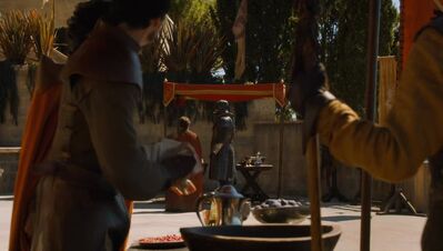 GAME_OF_THRONES_-_E4X08_THE_MOUNTAIN_AND_THE_VIPER_0099.jpg