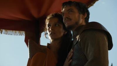 GAME_OF_THRONES_-_E4X08_THE_MOUNTAIN_AND_THE_VIPER_0100.jpg