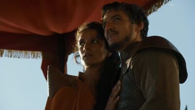 GAME_OF_THRONES_-_E4X08_THE_MOUNTAIN_AND_THE_VIPER_0101.jpg