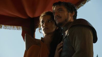 GAME_OF_THRONES_-_E4X08_THE_MOUNTAIN_AND_THE_VIPER_0103.jpg
