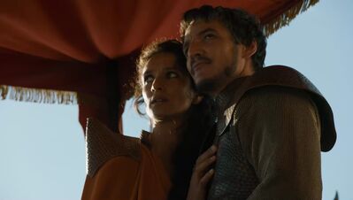 GAME_OF_THRONES_-_E4X08_THE_MOUNTAIN_AND_THE_VIPER_0104.jpg
