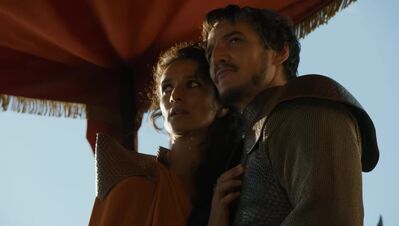 GAME_OF_THRONES_-_E4X08_THE_MOUNTAIN_AND_THE_VIPER_0106.jpg