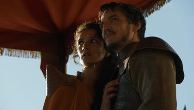 GAME_OF_THRONES_-_E4X08_THE_MOUNTAIN_AND_THE_VIPER_0107.jpg