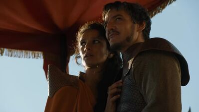 GAME_OF_THRONES_-_E4X08_THE_MOUNTAIN_AND_THE_VIPER_0109.jpg