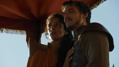 GAME_OF_THRONES_-_E4X08_THE_MOUNTAIN_AND_THE_VIPER_0110.jpg
