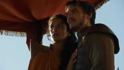 GAME_OF_THRONES_-_E4X08_THE_MOUNTAIN_AND_THE_VIPER_0111.jpg