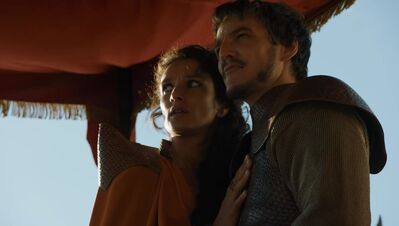 GAME_OF_THRONES_-_E4X08_THE_MOUNTAIN_AND_THE_VIPER_0112.jpg