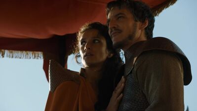 GAME_OF_THRONES_-_E4X08_THE_MOUNTAIN_AND_THE_VIPER_0113.jpg