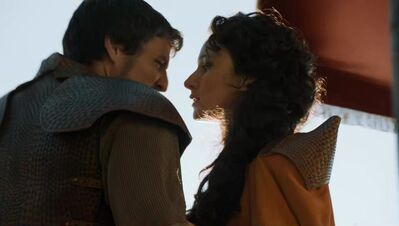 GAME_OF_THRONES_-_E4X08_THE_MOUNTAIN_AND_THE_VIPER_0114.jpg