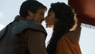 GAME_OF_THRONES_-_E4X08_THE_MOUNTAIN_AND_THE_VIPER_0115.jpg