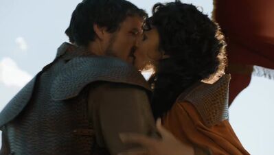 GAME_OF_THRONES_-_E4X08_THE_MOUNTAIN_AND_THE_VIPER_0116.jpg