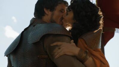 GAME_OF_THRONES_-_E4X08_THE_MOUNTAIN_AND_THE_VIPER_0117.jpg