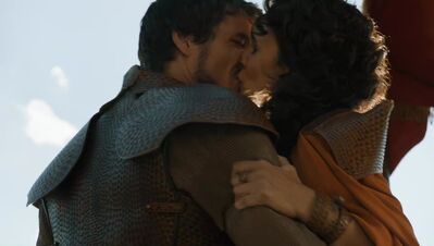 GAME_OF_THRONES_-_E4X08_THE_MOUNTAIN_AND_THE_VIPER_0118.jpg