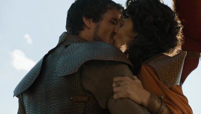 GAME_OF_THRONES_-_E4X08_THE_MOUNTAIN_AND_THE_VIPER_0119.jpg