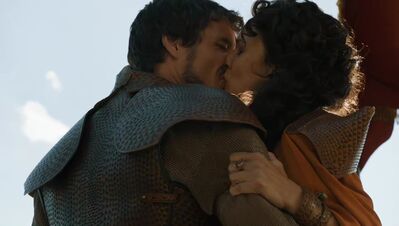 GAME_OF_THRONES_-_E4X08_THE_MOUNTAIN_AND_THE_VIPER_0120.jpg