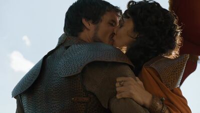 GAME_OF_THRONES_-_E4X08_THE_MOUNTAIN_AND_THE_VIPER_0121.jpg