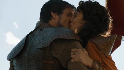 GAME_OF_THRONES_-_E4X08_THE_MOUNTAIN_AND_THE_VIPER_0122.jpg