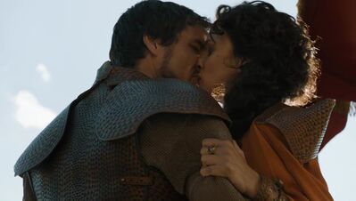 GAME_OF_THRONES_-_E4X08_THE_MOUNTAIN_AND_THE_VIPER_0123.jpg