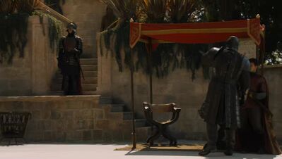 GAME_OF_THRONES_-_E4X08_THE_MOUNTAIN_AND_THE_VIPER_0124.jpg