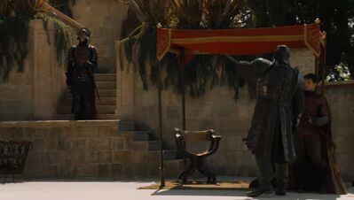 GAME_OF_THRONES_-_E4X08_THE_MOUNTAIN_AND_THE_VIPER_0125.jpg