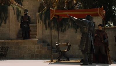 GAME_OF_THRONES_-_E4X08_THE_MOUNTAIN_AND_THE_VIPER_0126.jpg