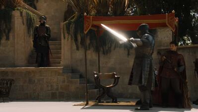 GAME_OF_THRONES_-_E4X08_THE_MOUNTAIN_AND_THE_VIPER_0127.jpg