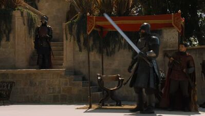 GAME_OF_THRONES_-_E4X08_THE_MOUNTAIN_AND_THE_VIPER_0128.jpg