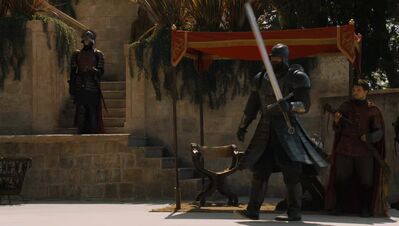 GAME_OF_THRONES_-_E4X08_THE_MOUNTAIN_AND_THE_VIPER_0129.jpg