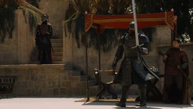 GAME_OF_THRONES_-_E4X08_THE_MOUNTAIN_AND_THE_VIPER_0130.jpg