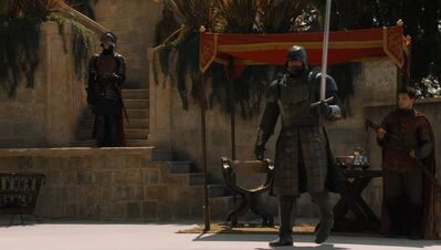 GAME_OF_THRONES_-_E4X08_THE_MOUNTAIN_AND_THE_VIPER_0131.jpg