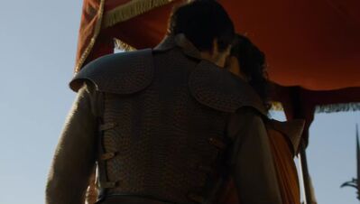 GAME_OF_THRONES_-_E4X08_THE_MOUNTAIN_AND_THE_VIPER_0132.jpg