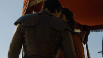GAME_OF_THRONES_-_E4X08_THE_MOUNTAIN_AND_THE_VIPER_0133.jpg