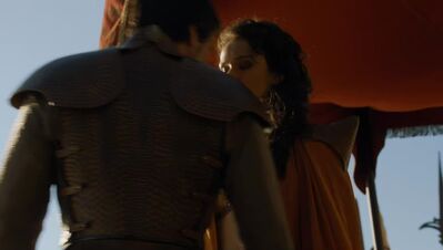 GAME_OF_THRONES_-_E4X08_THE_MOUNTAIN_AND_THE_VIPER_0134.jpg