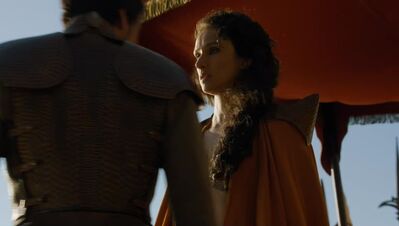 GAME_OF_THRONES_-_E4X08_THE_MOUNTAIN_AND_THE_VIPER_0135.jpg