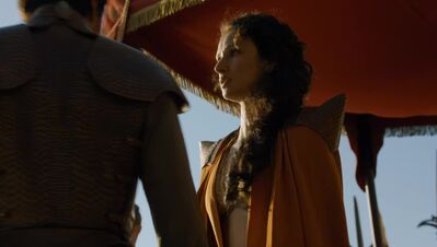 GAME_OF_THRONES_-_E4X08_THE_MOUNTAIN_AND_THE_VIPER_0136.jpg